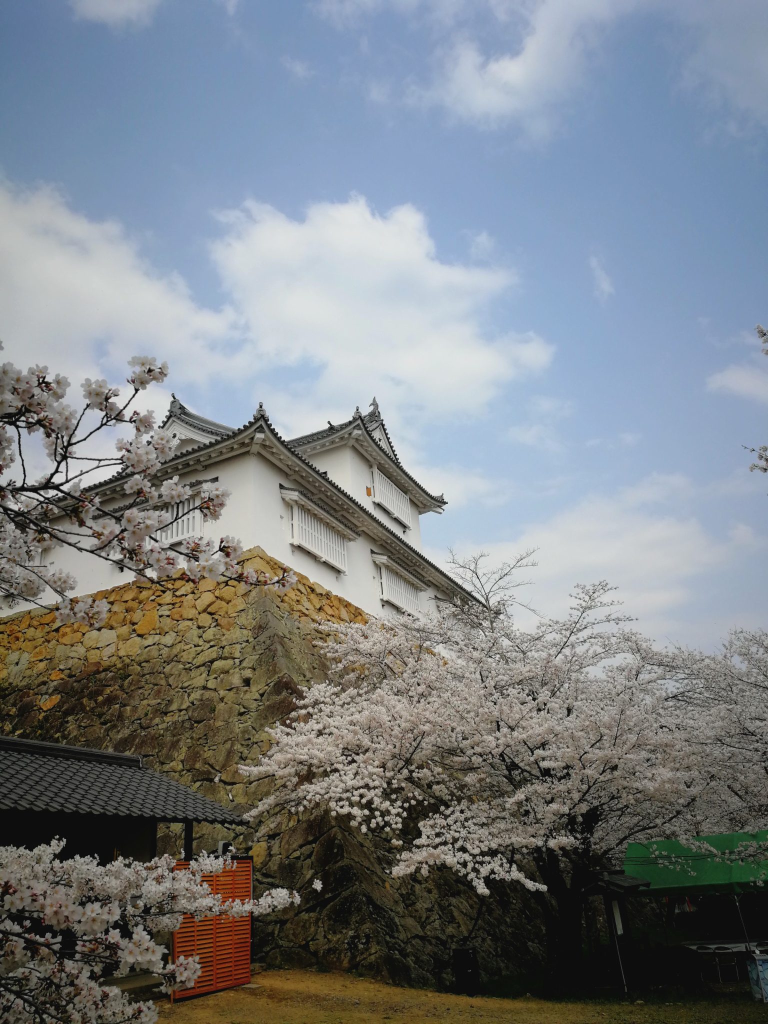 本当は教えたくない 岡山県津山の 隠れ観光スポット で特別な体験を Bestive