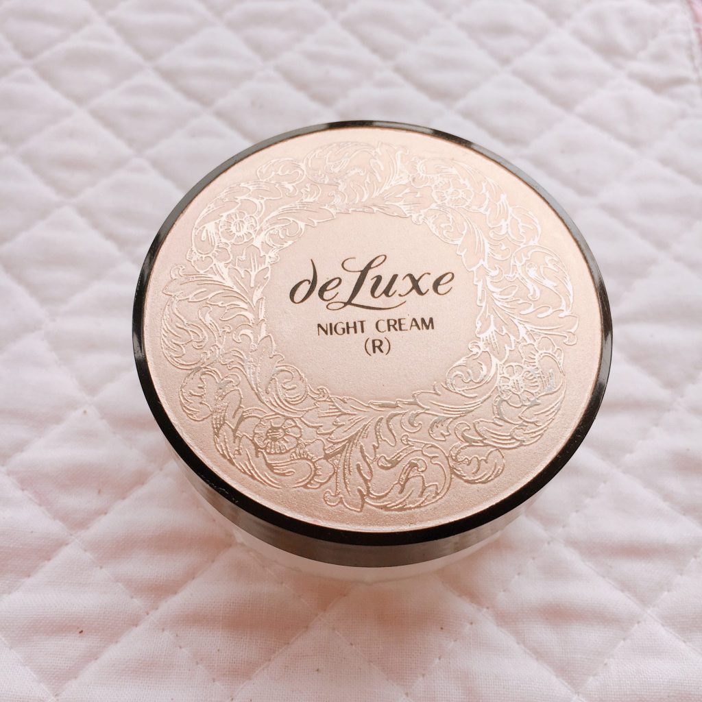 政策 ぼかす レビュー ドルックス ナイト クリーム 使い方 Turugaya Kibouen Jp