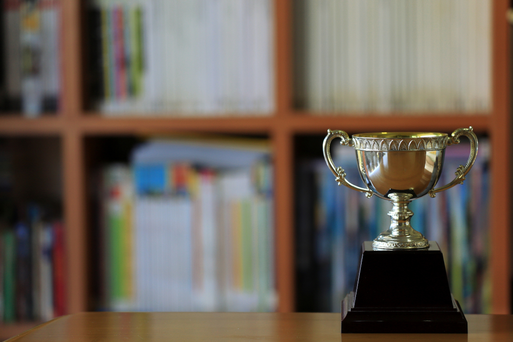 どれも奥が深い作品ばかり！ノーベル文学賞受賞作家のおすすめ小説5選 bestive