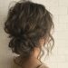 ヘアスタイル