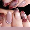 ネイル フェミニン