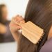 ヘアブラシ