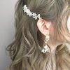 ヘアアレンジ