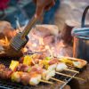 BBQ