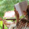 読書
